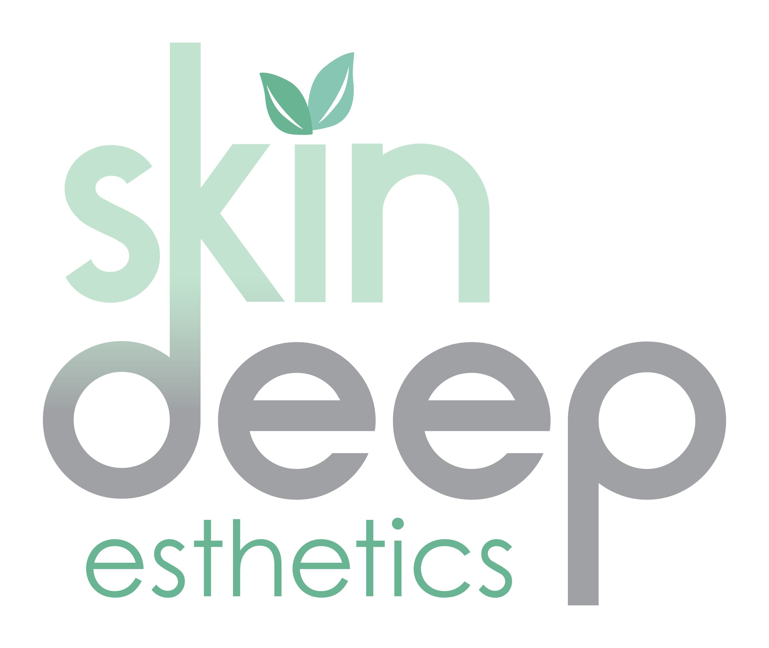 Skin Deep Esthetics LLC